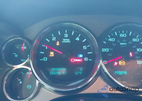 2013 Chevrolet Silverado 1500 Lt from USA, damaged, VIN 3GCPCSE09DG282120